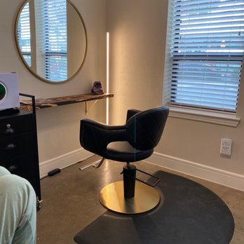 Couture Color Studio - Hair Salons Near Me - Austin, Texas