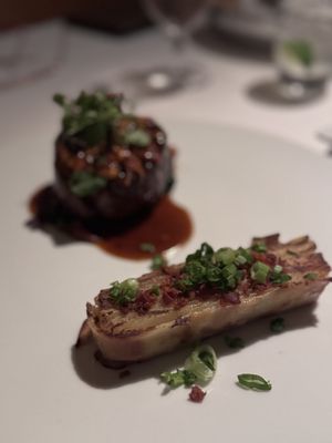 Geronimo by null Geronimo by null