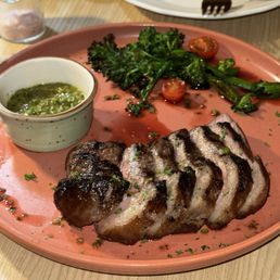Picanha Picanha
