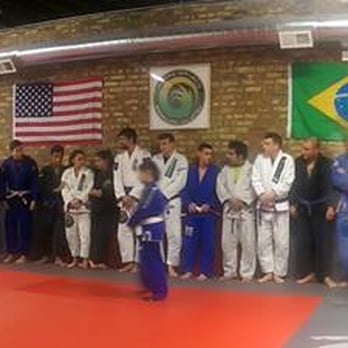 Soul Fighters Chicago - Brazilian Jiu-jitsu Near Me - Chicago, Illinois Soul Fighters Chicago - Brazilian Jiu-jitsu Near Me - Chicago, Illinois