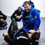 Photo of Carlson Gracie Jiu Jitsu DFW