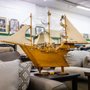 Photo of Home Furnishings Depot