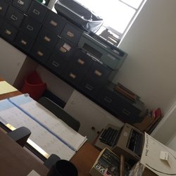 McKay Clinic Medical Museum