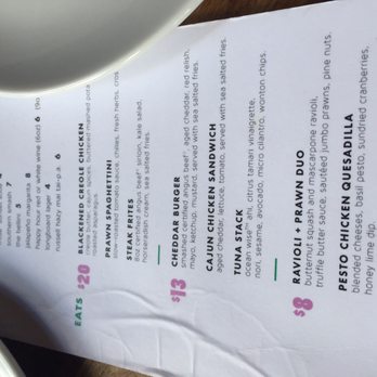 Cactus Club Cafe - Canadian (New) Near Me - Vancouver, British Columbia Cactus Club Cafe - Canadian (New) Near Me - Vancouver, British Columbia