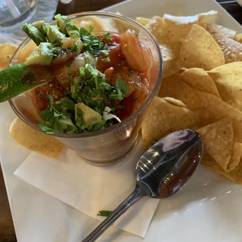 Anaya’s Seafood Scratch Kitchen - Mexican Shrimp Cocktail - Seafood Near Me - Plano, Texas Anaya’s Seafood Scratch Kitchen - Mexican Shrimp Cocktail - Seafood Near Me - Plano, Texas