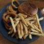 Photo of Whiz Burgers Drive-In