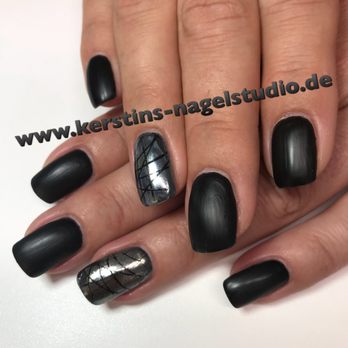 Kerstins-Nagelstudio - Schmucknägel - Nail Salons Near Me - Kitzingen, BY Kerstins-Nagelstudio - Schmucknägel - Nail Salons Near Me - Kitzingen, BY