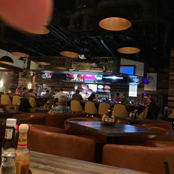 Rustic House - The gaming area. - Pubs Near Me - Las Vegas, Nevada Rustic House - The gaming area. - Pubs Near Me - Las Vegas, Nevada