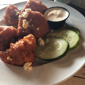 The Whiskey Kitchen - Gastropubs Near Me - Virginia Beach, Virginia The Whiskey Kitchen - Gastropubs Near Me - Virginia Beach, Virginia