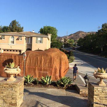 Moon Valley Nurseries - Tree Services Near Me - Irvine, California