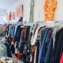 Photo of Carolyn's Consignment Shop