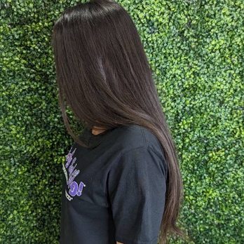 Honi and Hive Salon - Hair Extensions Near Me - Henderson, Nevada Honi and Hive Salon - Hair Extensions Near Me - Henderson, Nevada