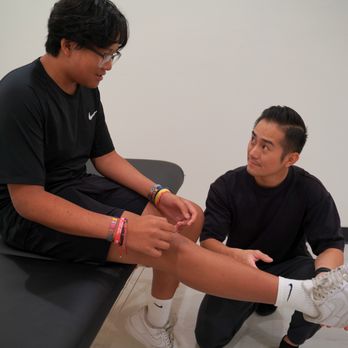 Weak End Physical Therapy - Physical Therapy Near Me - Laguna Hills, California Weak End Physical Therapy - Physical Therapy Near Me - Laguna Hills, California