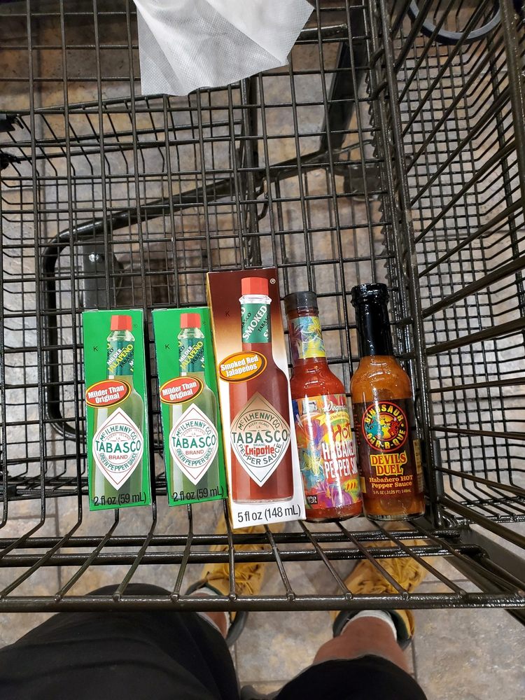 WEGMANS WINE & BEER Updated July 2024 33 Photos & 77 Reviews 5000 Wegmans Dr, Bethlehem