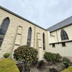Immaculate Conception Church