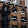 Photo of Bart Tuckpointing & Masonry Restoration Contractors