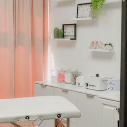 Prickly Pear Wax Bar
