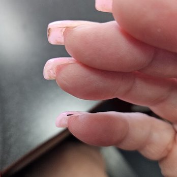 New Style Nail Spa - Nail Salons Near Me - Henderson, Nevada New Style Nail Spa - Nail Salons Near Me - Henderson, Nevada