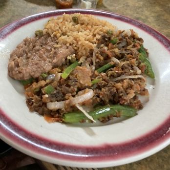 Antojitos Yocojihua - Machaca - Mexican Near Me - Mexicali, BCN Antojitos Yocojihua - Machaca - Mexican Near Me - Mexicali, BCN