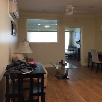 Lighthouse Lodge - Unit E - Hotels Near Me - Venice, Louisiana Lighthouse Lodge - Unit E - Hotels Near Me - Venice, Louisiana
