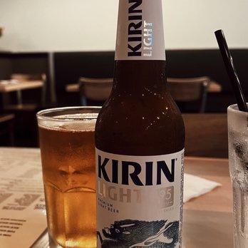 Oishi Sushi Bar - Sushi Bars Near Me - Tampa, Florida Oishi Sushi Bar - Sushi Bars Near Me - Tampa, Florida