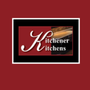 Photo of Kitchener Kitchens