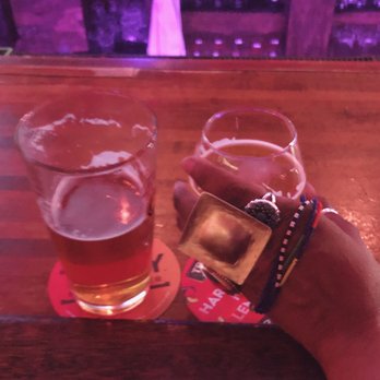 The Hop Shoppe - Feeling hoppy! - Gastropubs Near Me - Staten Island, New York The Hop Shoppe - Feeling hoppy! - Gastropubs Near Me - Staten Island, New York