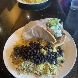 Gyro