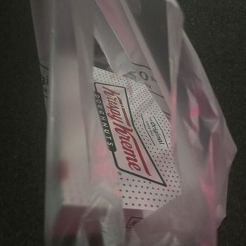 Krispy Kreme - Donuts Near Me - Chula Vista, California Krispy Kreme - Donuts Near Me - Chula Vista, California