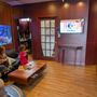 Photo of Omni Dental