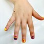 Photo of Emma Nail & Spa