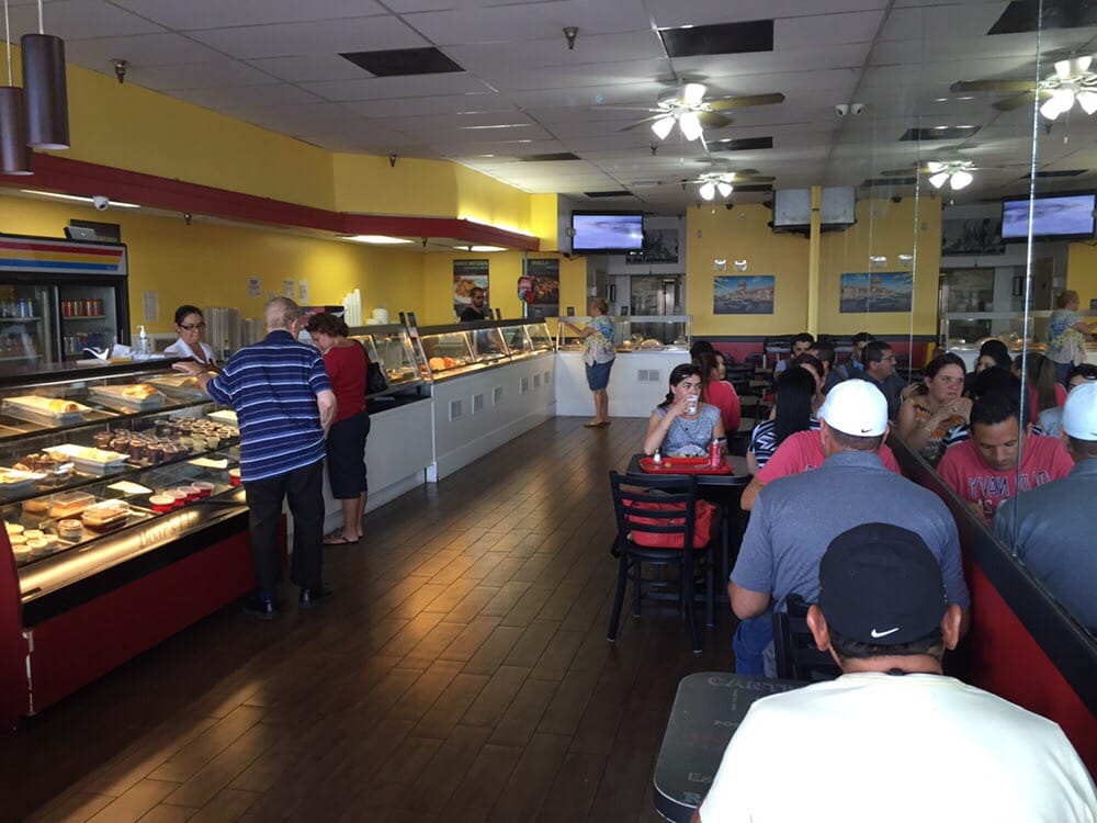 TROPICANA FOOD BY THE POUND 30 Photos & 23 Reviews Latin American