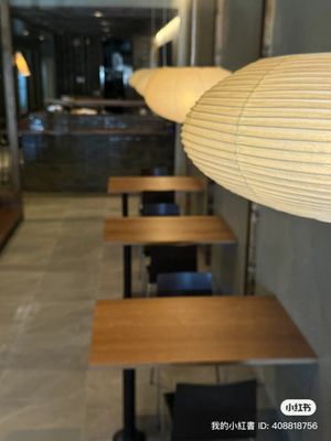 sakesan sushi & bistro by null