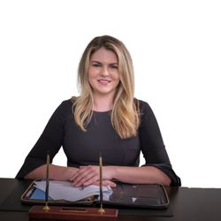 McIntosh Law Group