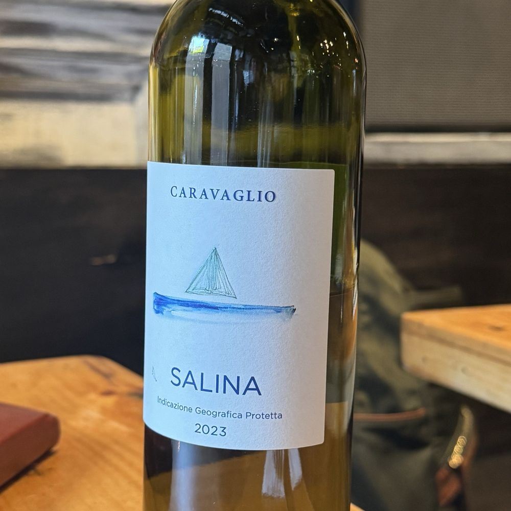 Apulia - Wine! - Pizza Near Me - Hoboken, New Jersey