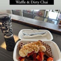 Next Level Nutrition