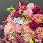 Photo of Bloom & Blossom