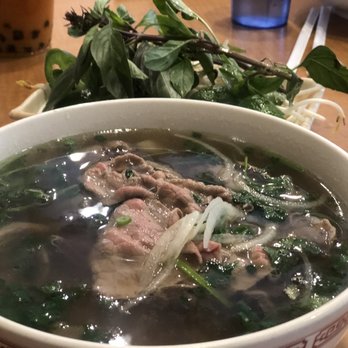 Pho So 1 - Pho - Vietnamese Near Me - West Hills, California Pho So 1 - Pho - Vietnamese Near Me - West Hills, California