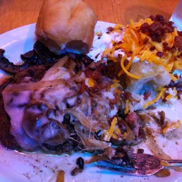Texas Roadhouse - 39 Photos &amp; 69 Reviews - Barbeque - 6640 Edwardsville