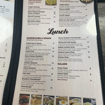 Biscuits & Gravy Cafe - Breakfast & Brunch Near Me - West Chicago, Illinois Biscuits & Gravy Cafe - Breakfast & Brunch Near Me - West Chicago, Illinois