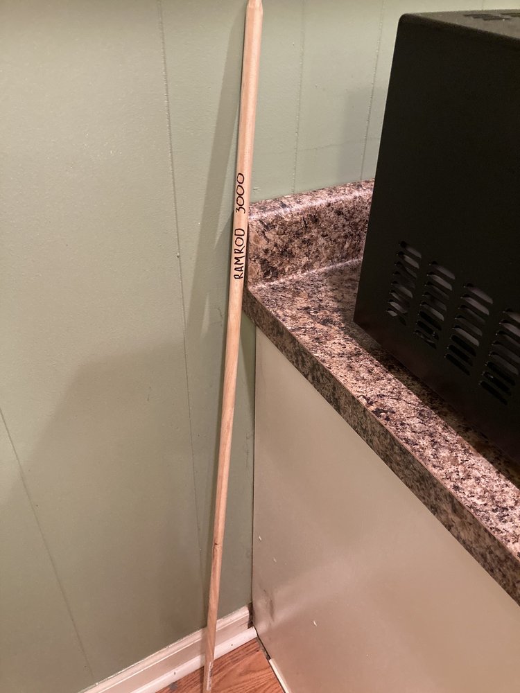 HARRIS PEST CONTROL Updated September 2024 4928 S Irby St, Effingham, South Carolina Pest