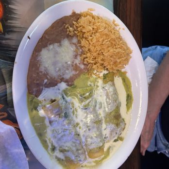 Mi patria Mexican Restaurant - Mexican Near Me - Murfreesboro, Tennessee Mi patria Mexican Restaurant - Mexican Near Me - Murfreesboro, Tennessee