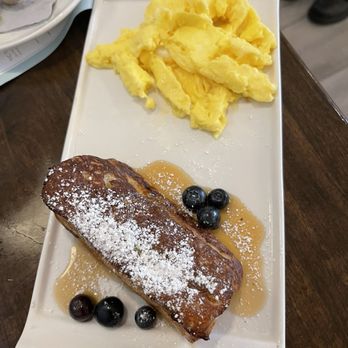 Great Maple - Breakfast & Brunch Near Me - Anaheim, California Great Maple - Breakfast & Brunch Near Me - Anaheim, California