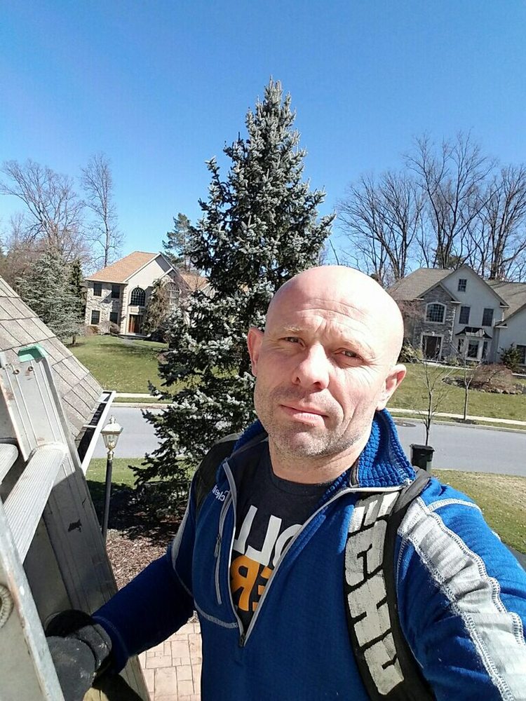 Slide of Hire A Husband