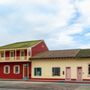 Photo of Cooper-Molera Adobe