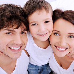 Pedrick Classen Family Dentistry