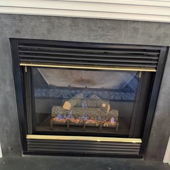 Yeager Gas Fireplace Service - Fireplace - Fireplace Services Near Me Yeager Gas Fireplace Service - Fireplace - Fireplace Services Near Me