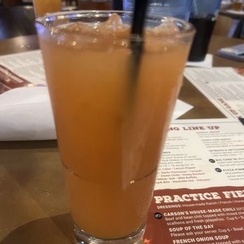 Big E's Sports Grill - Big Ez - Sports Bars Near Me - Midland, Michigan Big E's Sports Grill - Big Ez - Sports Bars Near Me - Midland, Michigan