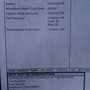 Photo of Valvoline Instant Oil Change