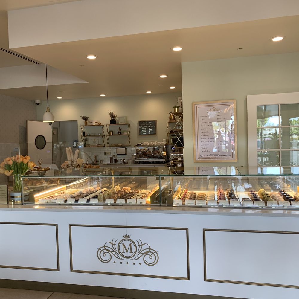 Marvel Cake - Bakeries Near Me - Campbell, California Marvel Cake - Bakeries Near Me - Campbell, California